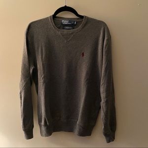 Polo Ralph Lauren Crewneck sweater